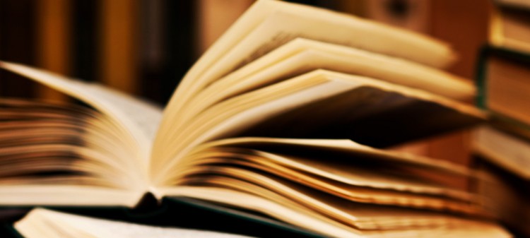 times of india journalist, rights of indian women, rights of afghan women, journalist Rashmee Roshan Lall