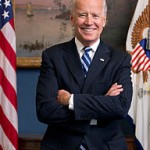 Joe Biden, terrorism, Boston marathon bomb
