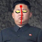 Kim Jong-un, North Korea, DPRK, South Korea, Korean peninsula, Dr Patrick Cronin, Foreign Policy