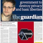 The_Guardian_front_page_10_June_2013