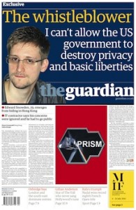 The_Guardian_front_page_10_June_2013