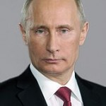 Vladimir_Putin_12015