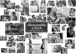 abercrombie-and-fitch3