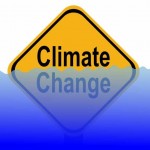 climate_change_encyclopaedia