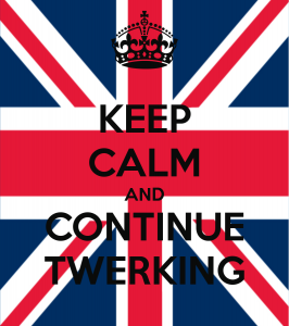 keep-calm-and-continue-twerking