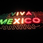 viva_mexico