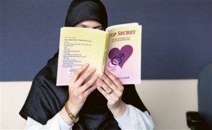 muslim-sex-guide_2551846b