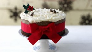 rich_christmas_cake_with_41416_16x9