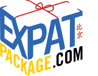 expat-pkg-logo_tag1