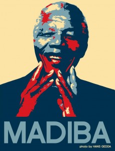 happy_birthday_madiba_poster