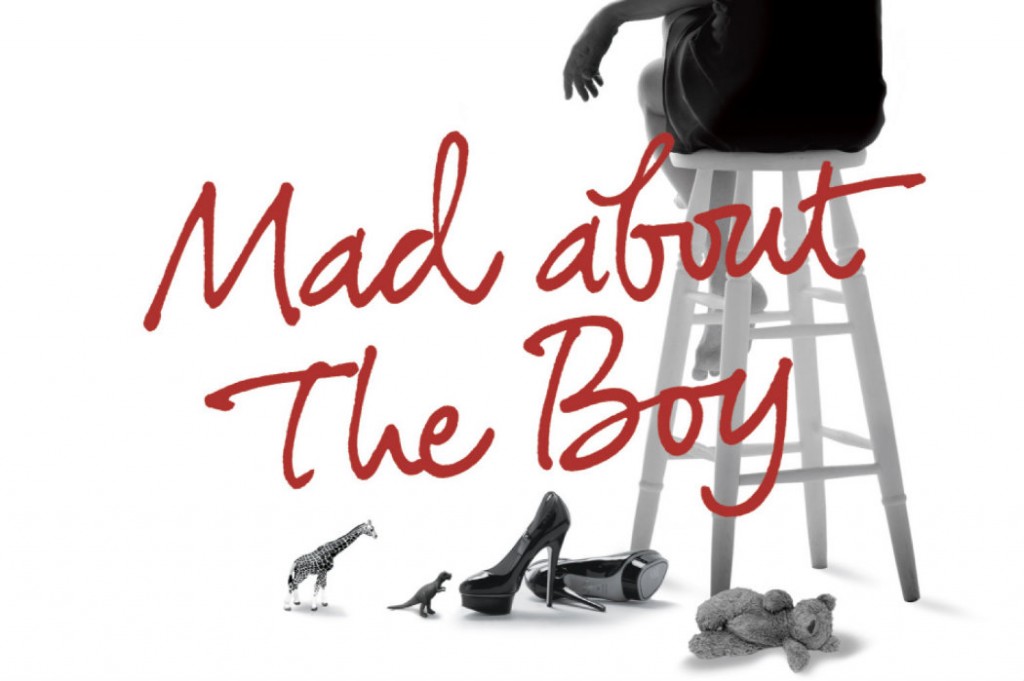 mad-about-the-boy-1050x700