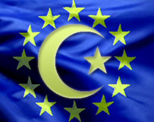 eu-islam-flag