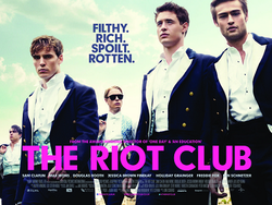 The_Riot_Club_UK_poster