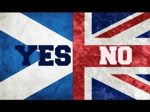 yes-no2