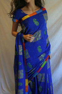 Indian-Saree-1393a