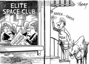 NYT cartoon