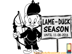 lame duck season cop2y_thumb[2]