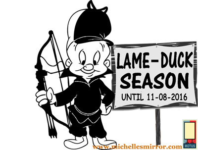 lame duck season cop2y_thumb[2]