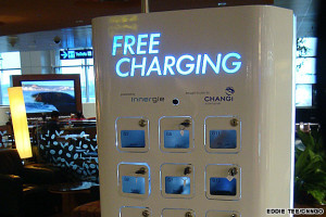 8.Free-Charging-Stations-1-768x1024