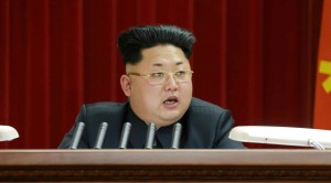 Kim_Jong_Un_Haircut.0.0