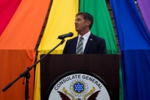 Randy-Berry-named-first-ever-LGBT-rights-envoy