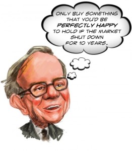Warren-Buffett-2-500x571