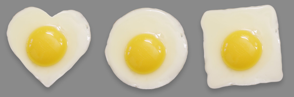 3-Eggs