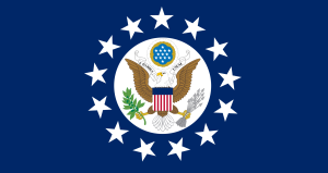 Flag_of_a_United_States_ambassador.svg