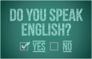 Speak_English