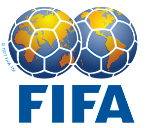 fifa-logo