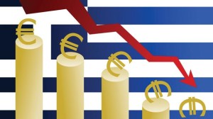 greece debt default