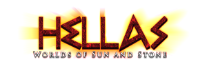 hellas_logo
