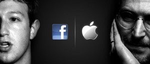 Apple-VS-Facebook