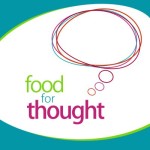 food_for_thought_icon