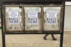basic-income