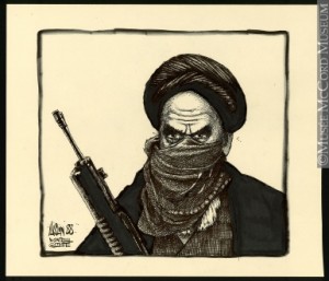 ayatollah