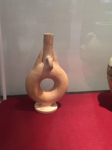 fatimid era jug