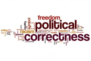 political correctness2