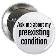 pre-existing-conditions
