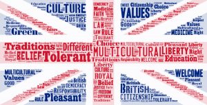 british-values