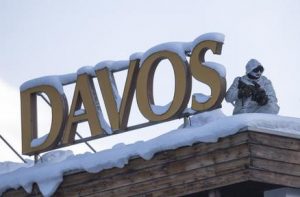 ‘Davos is WEF…ie World Economic Failure’