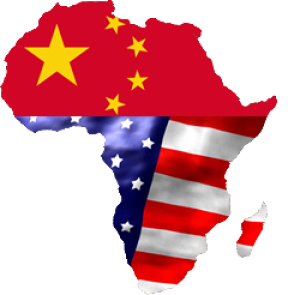africa-us-china