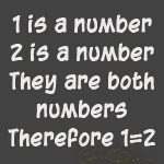 Active and passive euthanasia james rachel image