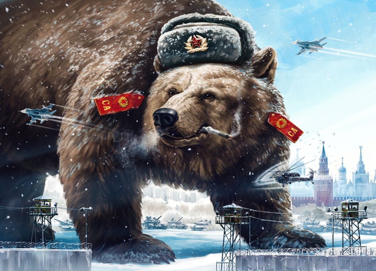 russian-bear-election-interference.jpg