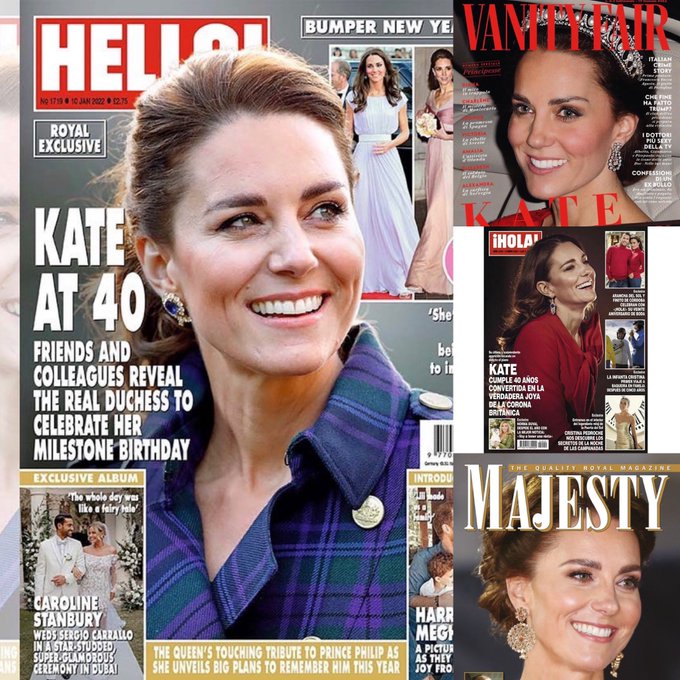 magazine-covers-with-kate