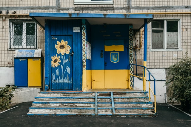 ukraine-colours.jpeg