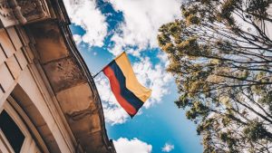 Colombia’s Petro and the poetry and prose of political change