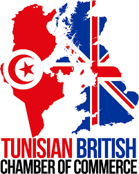 britain-tunisia-trade-1