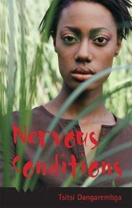 ‘Nervous Conditions’ is about the lot of women…and more
