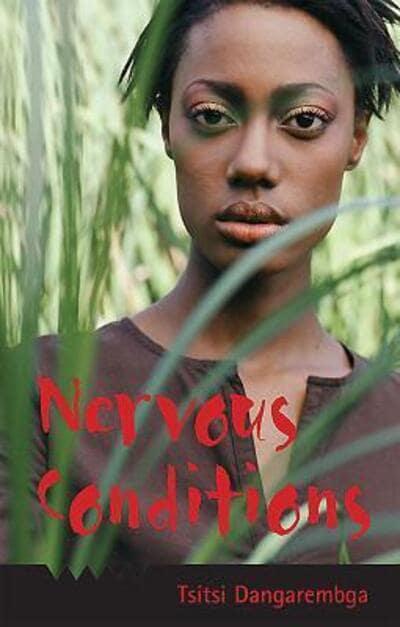 nervous-conditions